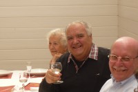 /album/galerie-de-photos-2013/p1020631-jpg/