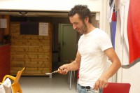 /album/galerie-de-photos-2013/p1020632-jpg/