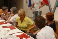 /album/galerie-de-photos-2013/p1020633-jpg/