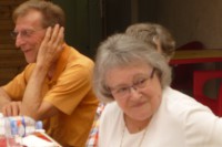 /album/galerie-de-photos-2013/p1020635-jpg/