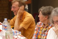 /album/galerie-de-photos-2013/p1020636-jpg/