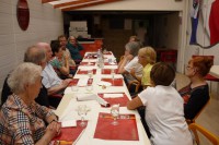 /album/galerie-de-photos-2013/p1020637-jpg/