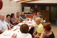 /album/galerie-de-photos-2013/p1020638-jpg/