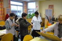 /album/nouvel-an-2015/p1030415-jpg/