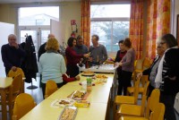 /album/nouvel-an-2015/p1030418-jpg/