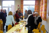 /album/nouvel-an-2015/p1030419-jpg/