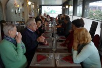 /album/nouvel-an-2015/p1030420-jpg/