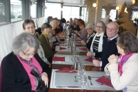 /album/nouvel-an-2015/p1030421-jpg/