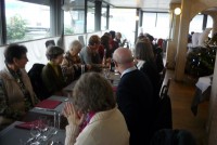 /album/nouvel-an-2015/p1030422-jpg/