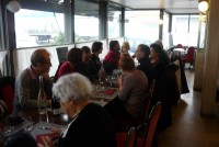 /album/nouvel-an-2015/p1030423-jpg/