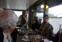 /album/nouvel-an-2015/p1030424-jpg/