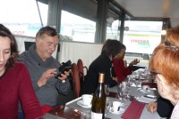 /album/nouvel-an-2015/p1030425-jpg/