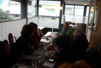 /album/nouvel-an-2015/p1030426-jpg/