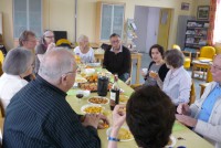 /album/nouvel-an-20151/p1030543-jpg/