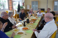 /album/nouvel-an-20151/p1030544-jpg/