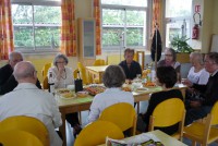 /album/nouvel-an-20151/p1030545-jpg/