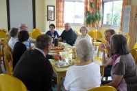 /album/nouvel-an-20151/p1030547-jpg/