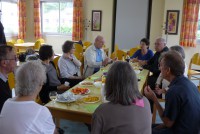 /album/nouvel-an-20151/p1030548-jpg/