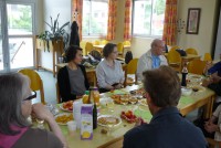 /album/nouvel-an-20151/p1030549-jpg/