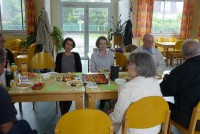 /album/nouvel-an-20151/p1030550-jpg/