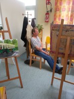 /album/nouvel-an-20151/a20150511-152026-jpg/