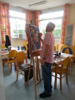 /album/nouvel-an-20151/a20150511-152721-jpg/