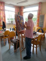 /album/nouvel-an-20151/a20150511-152725-jpg/