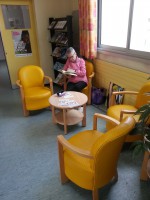 /album/nouvel-an-20151/a20150518-150416-jpg/