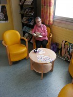 /album/nouvel-an-20151/a20150518-150427-jpg/