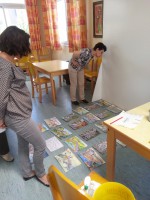 /album/nouvel-an-20151/a20150518-150450-jpg/