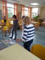 /album/nouvel-an-20151/a20150518-150619-jpg/