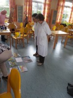 /album/nouvel-an-20151/a20150518-150633-jpg/