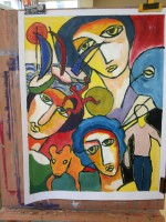 /album/nouvel-an-20151/a20150601-153807-jpg/