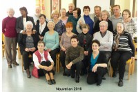 /album/bons-moments-de-convivialite/aagroupe-jpg/