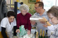 /album/bons-moments-de-convivialite/p1030817-jpg/