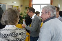 /album/bons-moments-de-convivialite/p1030818-jpg/