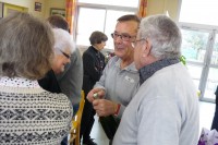 /album/bons-moments-de-convivialite/p1030819-jpg/