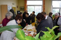 /album/bons-moments-de-convivialite/p1030820-jpg/