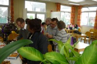 /album/bons-moments-de-convivialite/p1030821-jpg/