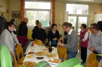 /album/bons-moments-de-convivialite/p1030822-jpg/