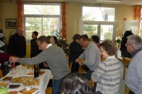 /album/bons-moments-de-convivialite/p1030823-jpg/