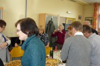 /album/bons-moments-de-convivialite/p1030825-jpg/