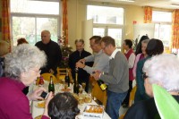 /album/bons-moments-de-convivialite/p1030827-jpg/