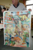 /album/bons-moments-de-convivialite/p1030828-jpg/