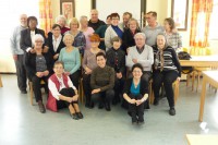 /album/bons-moments-de-convivialite/p1030830-jpg/