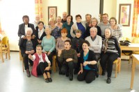 /album/bons-moments-de-convivialite/p1030831-jpg/