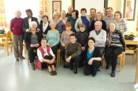 /album/bons-moments-de-convivialite/p1030832-jpg/