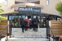 /album/bons-moments-de-convivialite/p1030837-jpg/