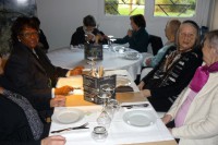 /album/bons-moments-de-convivialite/p1030838-jpg/