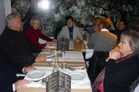 /album/bons-moments-de-convivialite/p1030839-jpg/